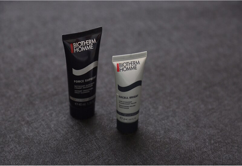 Hairline Texture Drawing Paper Photo Studio Photography Accessories Background for Jewelry Cosmetic Backdrop Props