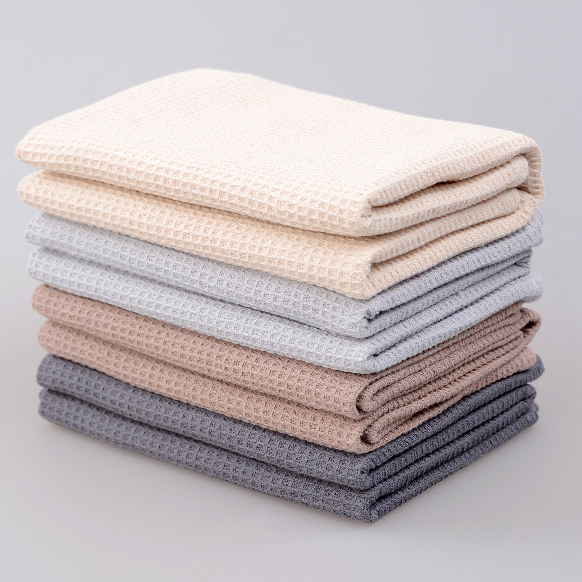 Serviette absorbante Microfibre douce de toilette haute de bain de Serviette absorbante Microfibre douce de toilette haute de bain de