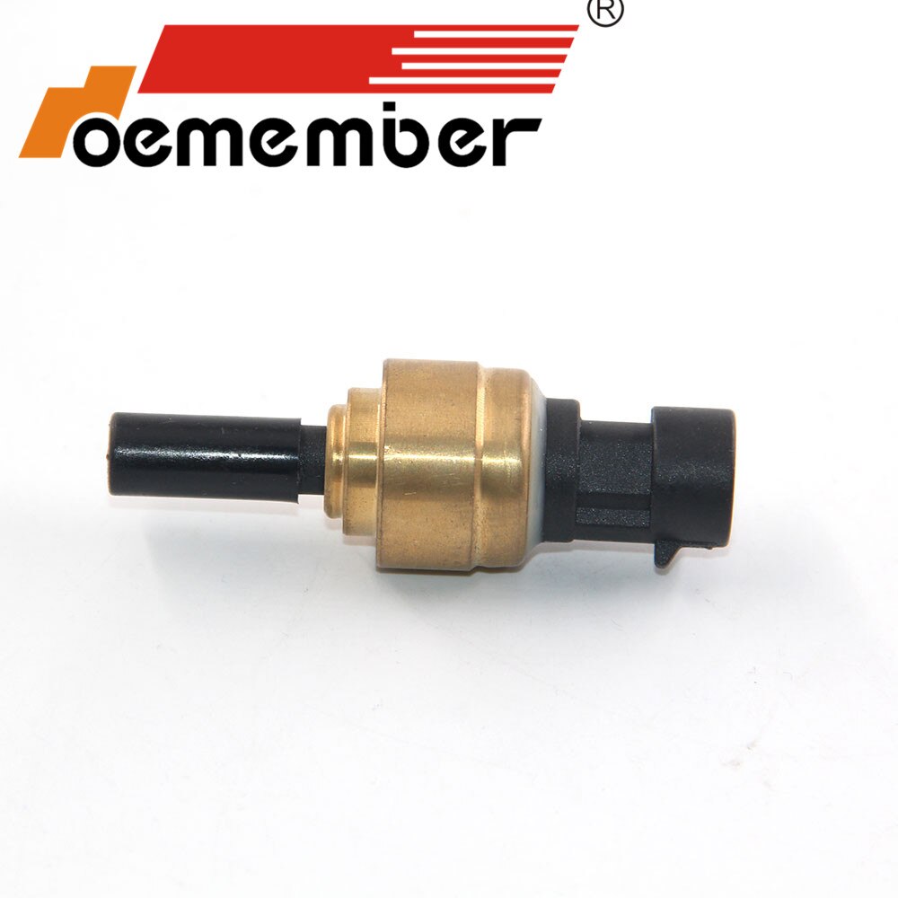 20476992 Truck Pressure Sensor for Volvo 64MT475M