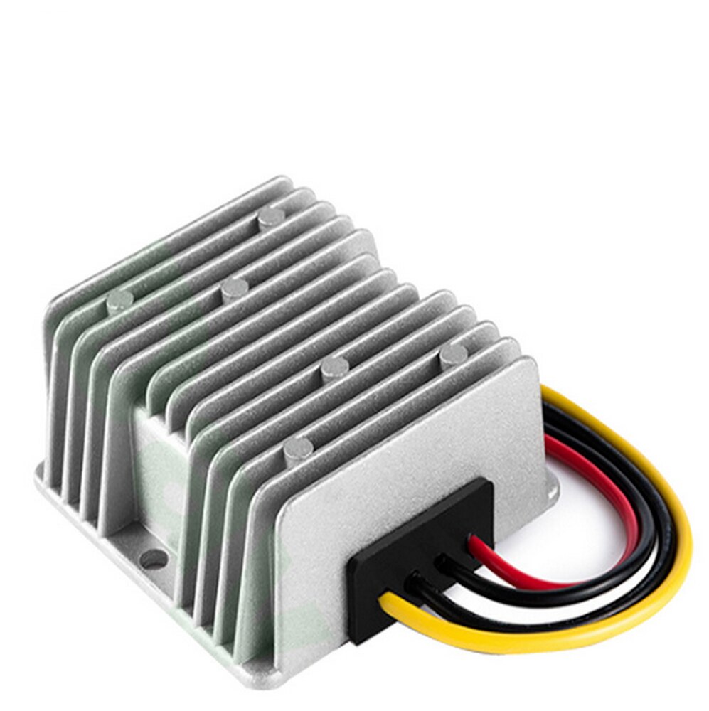 150W 12v 24v to 5v Converter 12v To 5v 30a dc to dc Step-down and booster Module 5v 30Amps Dc Converter