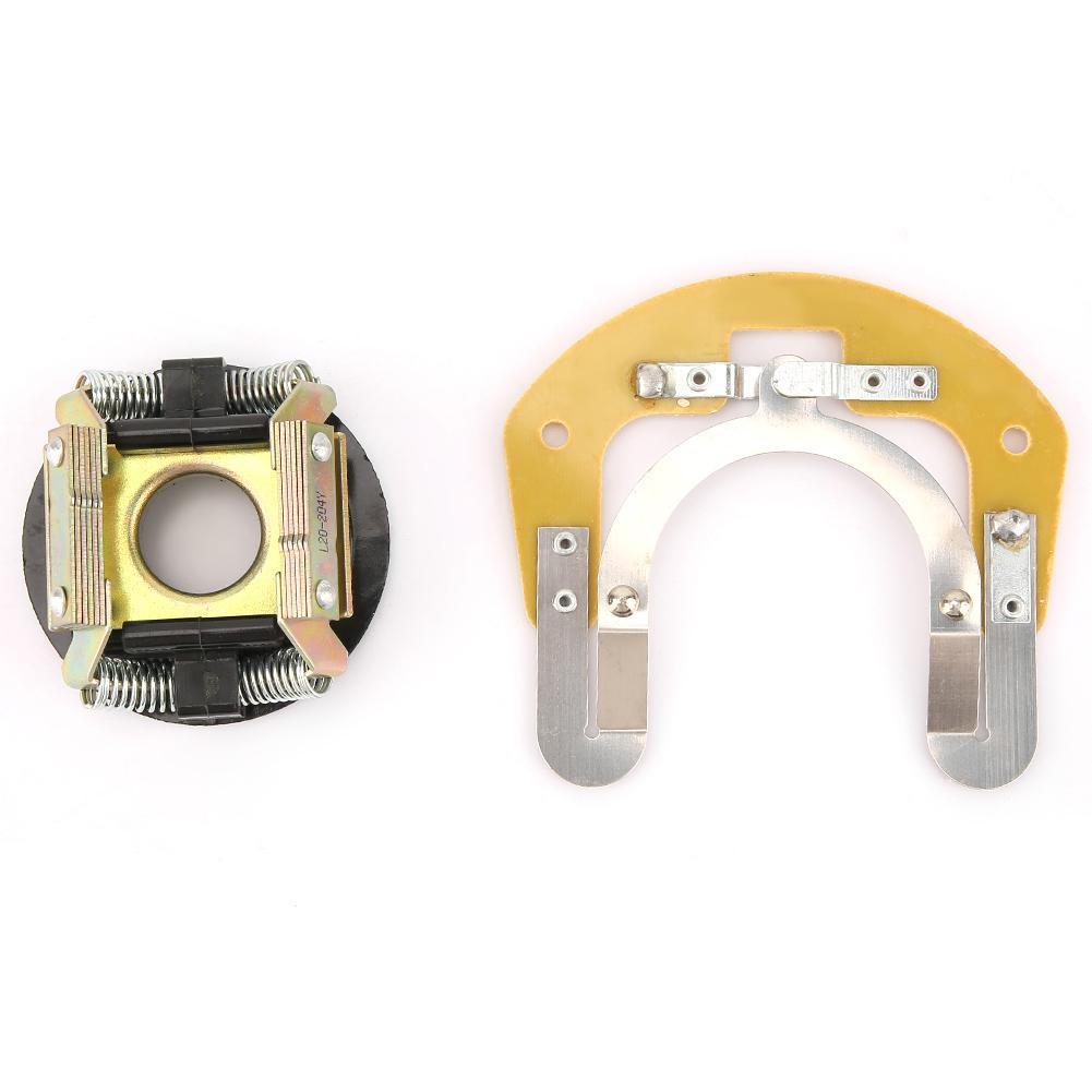 Single Phase Electrical Motor Centrifugal Switch Motor Parts Accessories L20-204Y