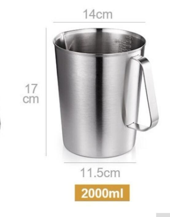 Candle DIY Material Science Heating Furnace Tool Aromatic Wax Pots Candle making Set Tools making set marmite chauffante mariage: Elbow forceps