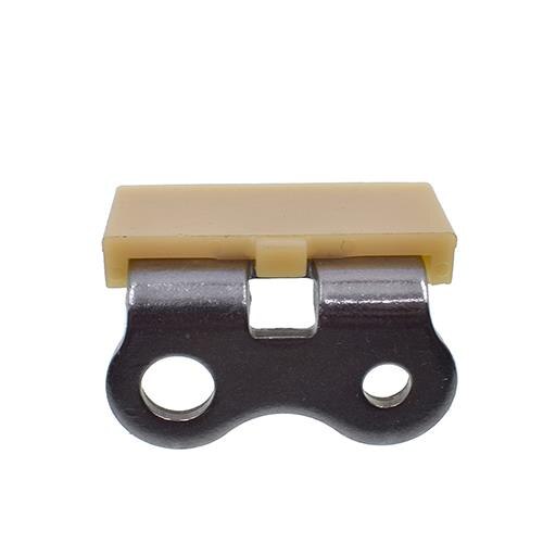 KOWZE Timing Chain Lower Guide for Mitsubishi Pajero III 1999-2006 V68W V78W ME203093 ME 203093