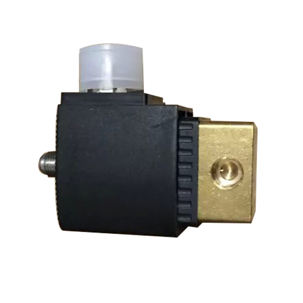 1089062019 Electric Blowdown Solenoid Valve for Atlas Copco Screw Air Compressor Parts