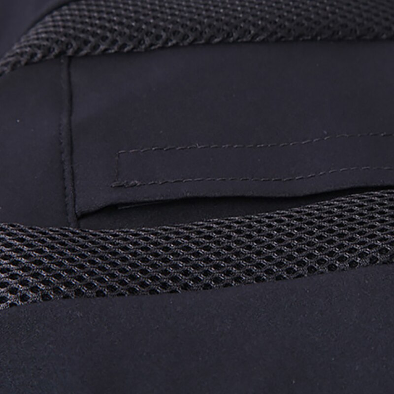 Outdoor Snowboard Total Impact Hip Pad Protective Shorts Unisex Light Ski Skating Hip Protection Padded Sports Gear Knee Pad