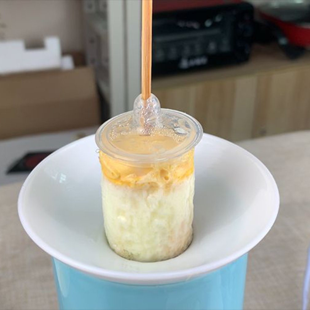 Automatic Eggs Roll Maker Boiled Egg Omelette Breakfast Machine Omelet Egg Roll Machine Electric Eggmaster Sausage Burrito