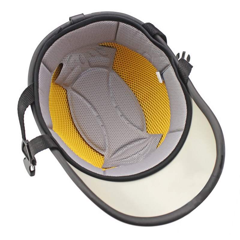 Passen Fiets Bike Skate Helm Mountainbike Helm Voor Mannen Vrouwen