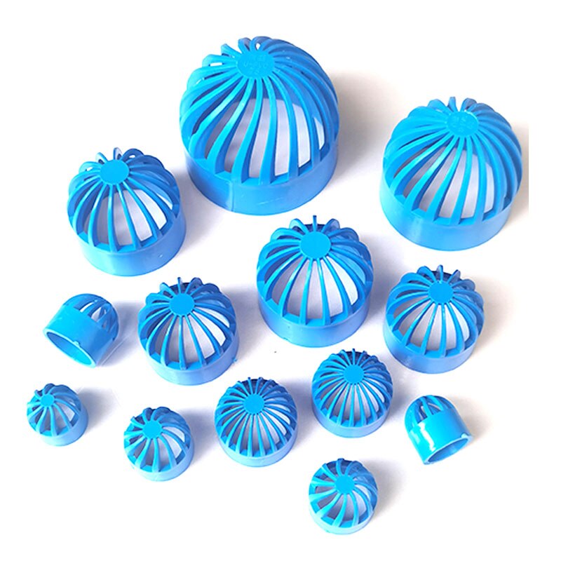 Wasserdicht Schwarz Gerade Rohr Rohr Fitting Anschluss PVC Rohr Joint Aquarium Aquarium Zubehör 20/25/32/40/50mm armaturen