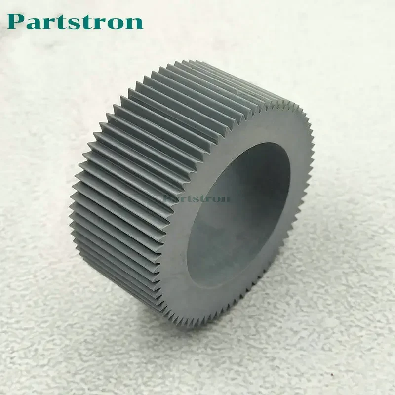 3 Stuks Pickup Rolband Rubber Roller Pickup 035-14303 Fit Voor Riso Ez 200 220 300 230 330 370 390 570 590