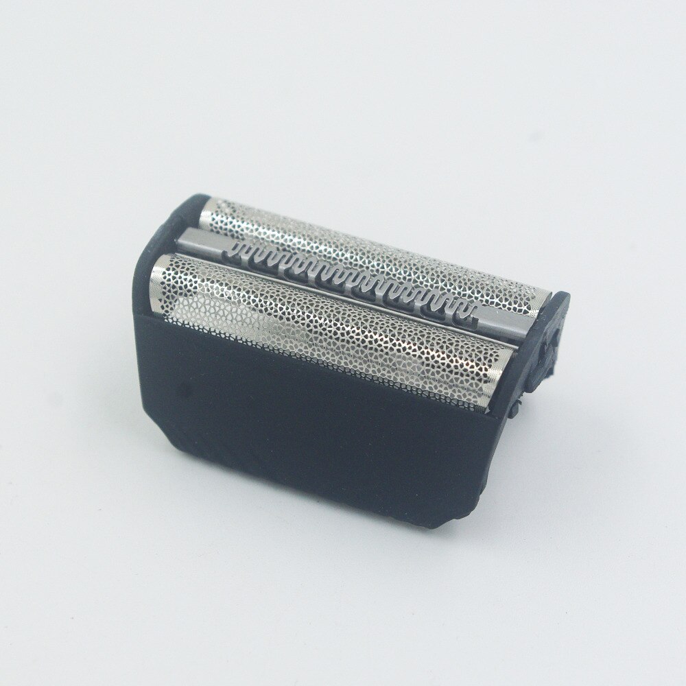 1 x Vervanging Scheerapparaat folie 30B voor BRAUN 5494 4835 197S-1 195S-1 4845 4745 4775 4875 197 195 199 7630 7640