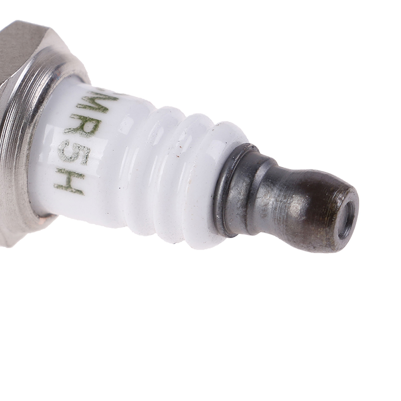 Bougie CMR5H Voor Honda GX25 GX35 Motor Trimmer Blower Edger Voor Vervanging Fit