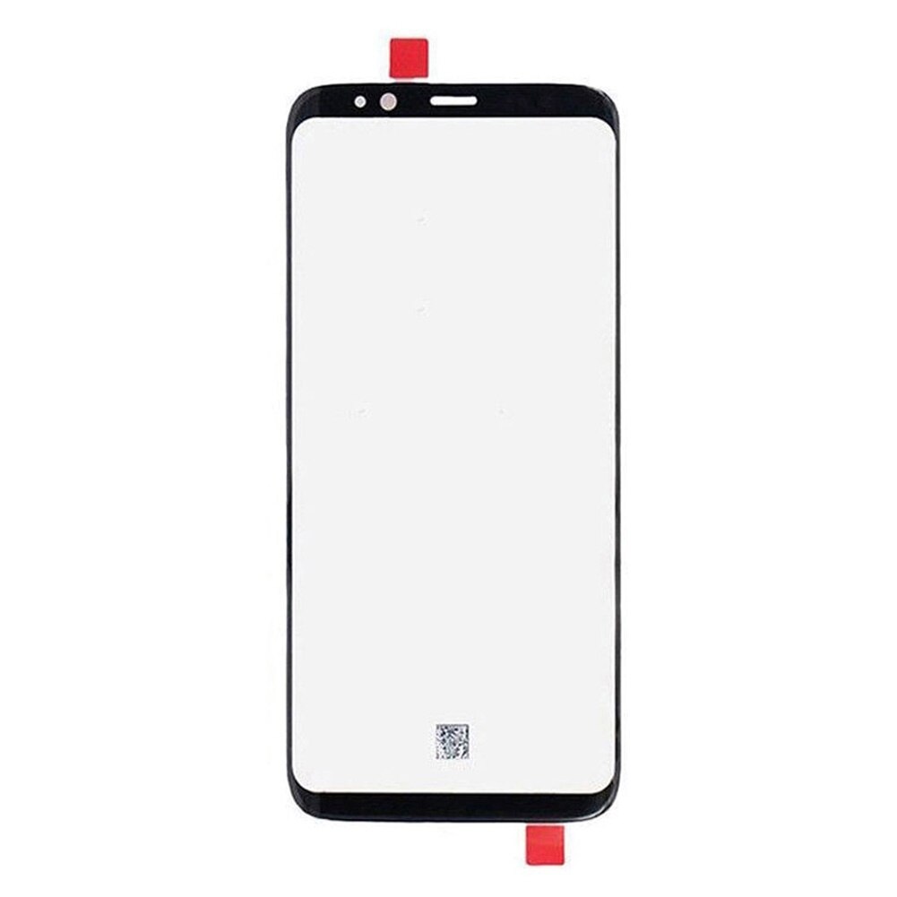 Outer Voor Glas Screen Digitizer Vervanging Kit Voor Samsung Galaxy S8 Plus