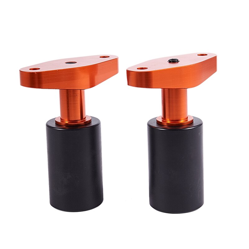 Veiligheidsbescherming van motoronderdelen tegen vallende lijm voor motorfietsen tegen vallende lijm