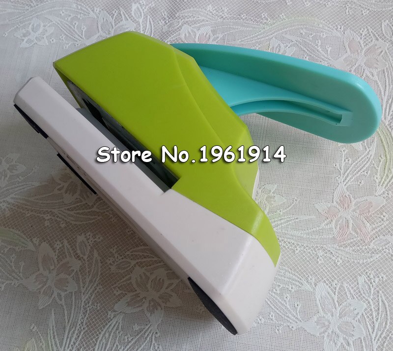 4.2cm hollow heart punches limited edition large craft punches decorative hole punch very beautiful puncher