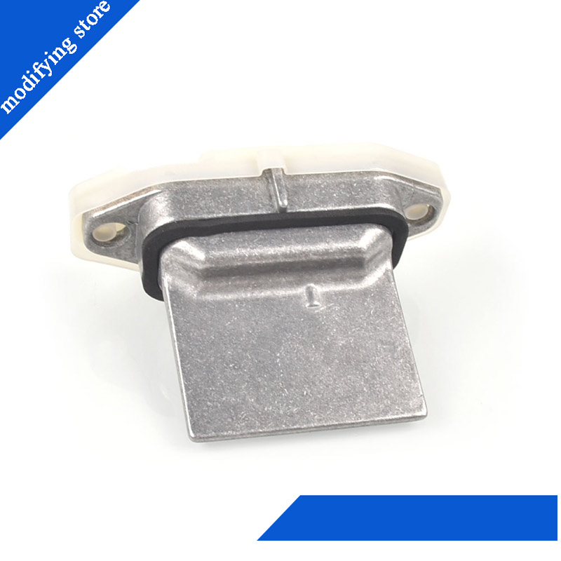 27761-2Y000 277612Y000 277619W100 272258H31C C22A302D 277619W-A128 Blower Motor Weerstand Regulator Voor Insz-Een X-Trail T30