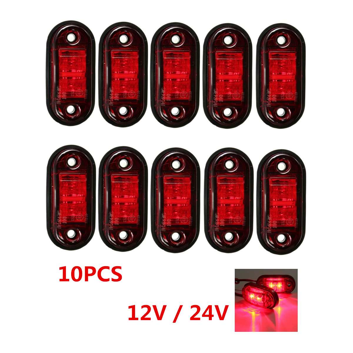 LED-MARTIN