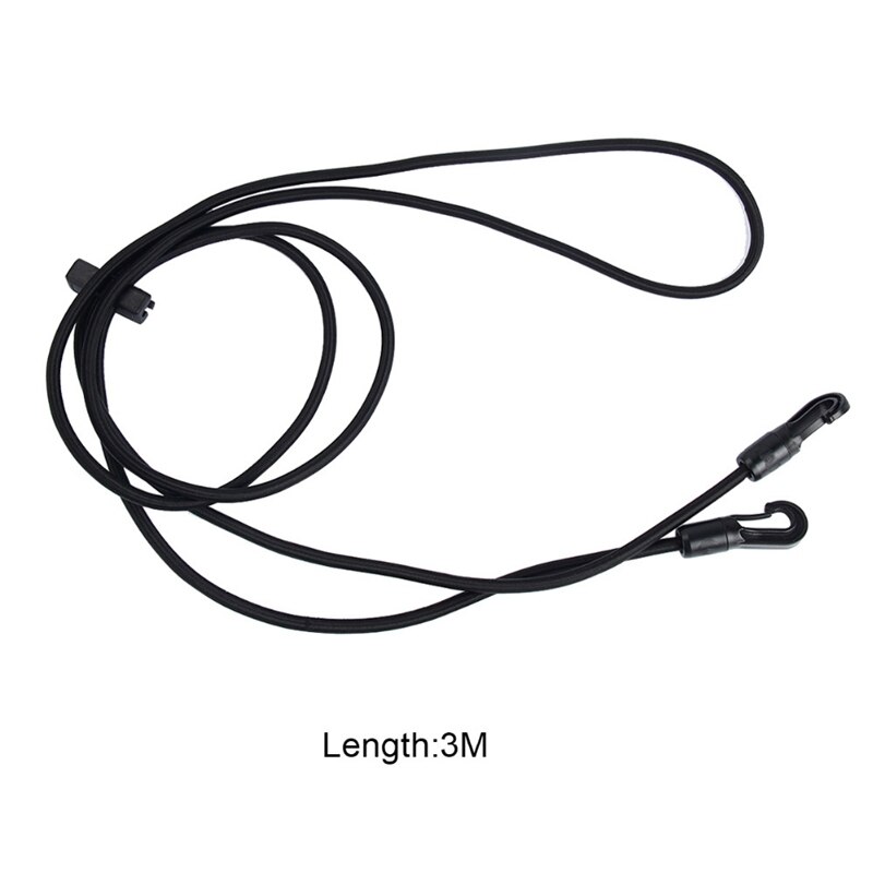 Accesorios para montar a caballo, riendas completas para caballos, equipo para caballos