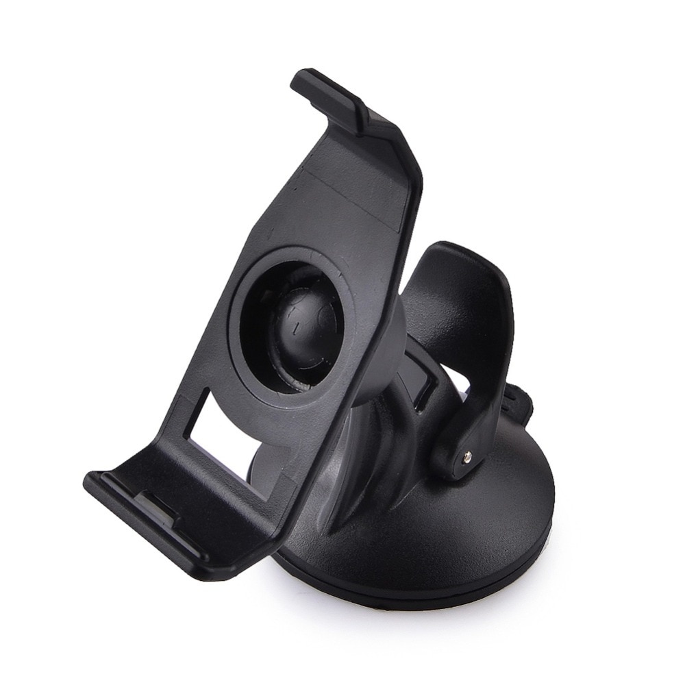 Auto Windschutzscheibe Halterung saugnapf GPS Stehen für Garmin Nüvi 200 / 250 / 260 / 205 Auto Auto Zubehör Neue