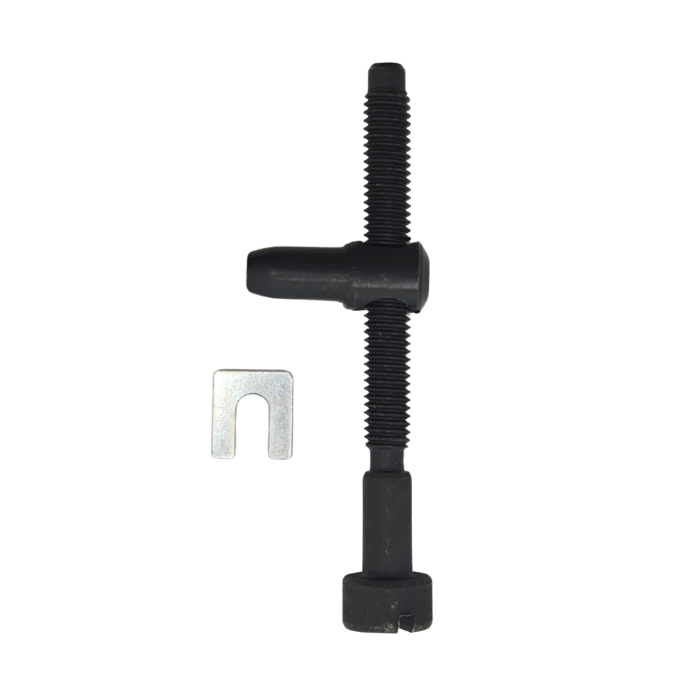 Tensor de Ajustador de cadena para Jonsered 2077 2083 625 630 670 CHAMP Poulan PP475 PP415 PP425 PP505 piezas de motosierra de motosierra de Gas