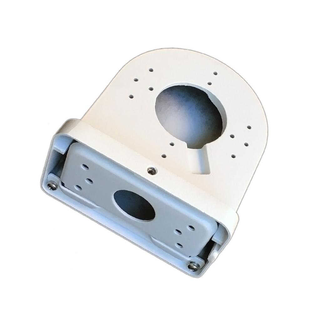 CCTV Security Wall Mount PFB204W IP Camera Brackets Dome Camera Mounts