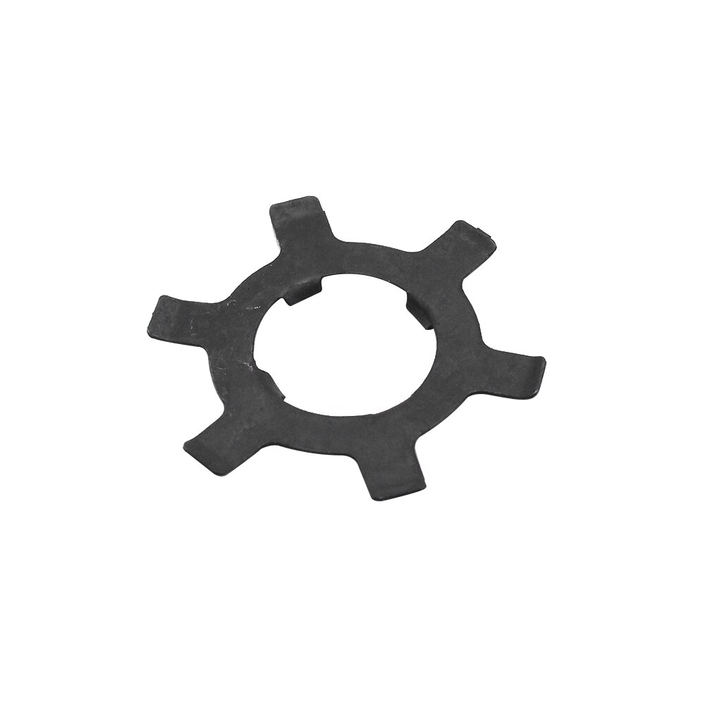 Repair Kit Hydro-Boost Seal for Brake System Complete Seal Kit Replacement for Ford GM&amp;Chrysler Hydroboost car Accessories