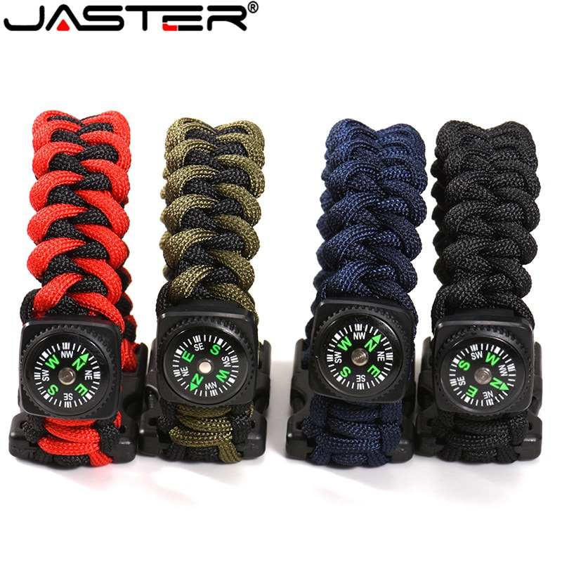 JASTER USB 2.0 Mini USB Flash Drive Pen Drive Pen U Disk U Disk Memory Stick Usb Stick Small 4gb 16G 32gb 64gb