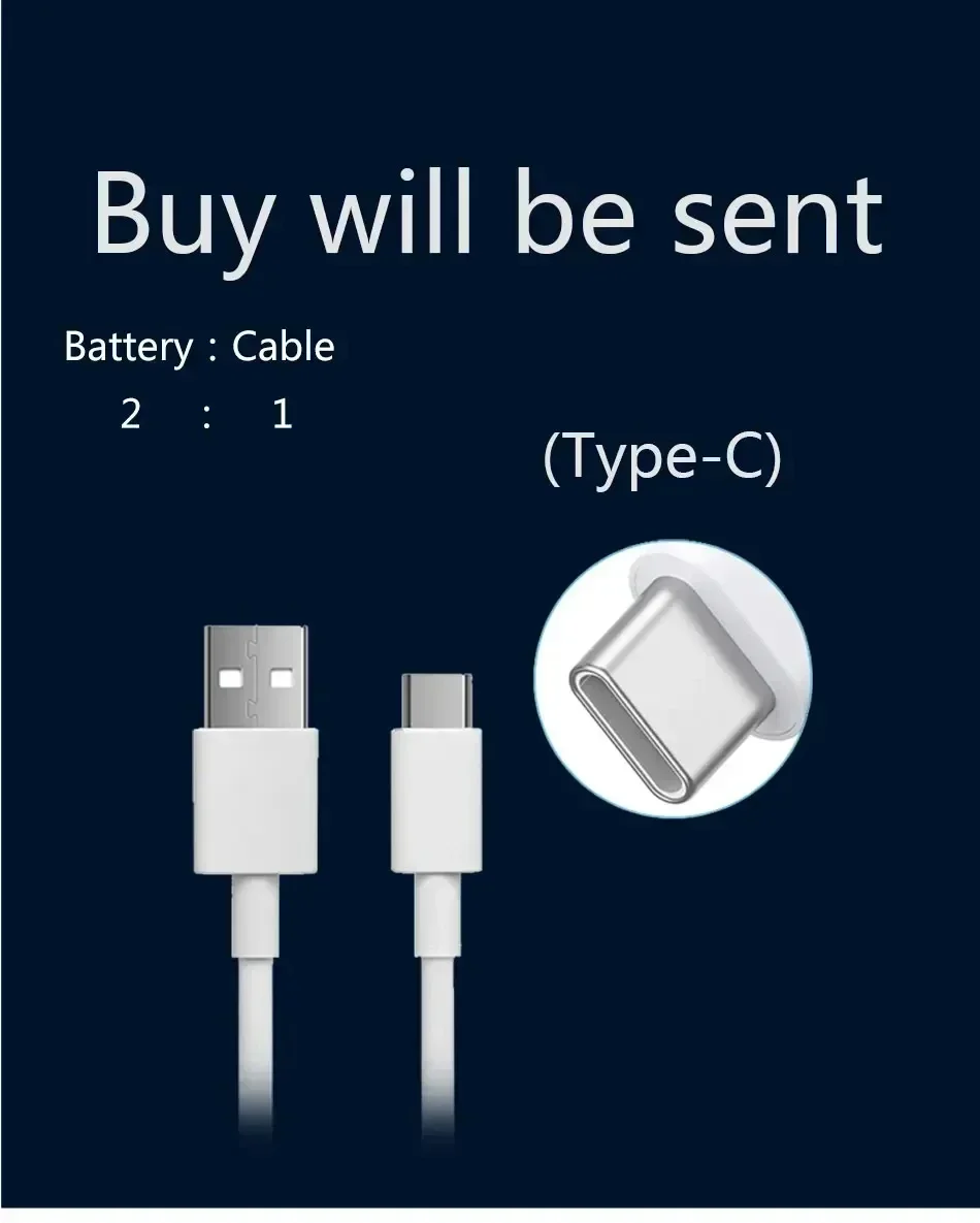 9V battery 28000mAh li-ion Rechargeable battery Type-C Battery 9v for Multimeter Microphone Toy Remote Control KTV use