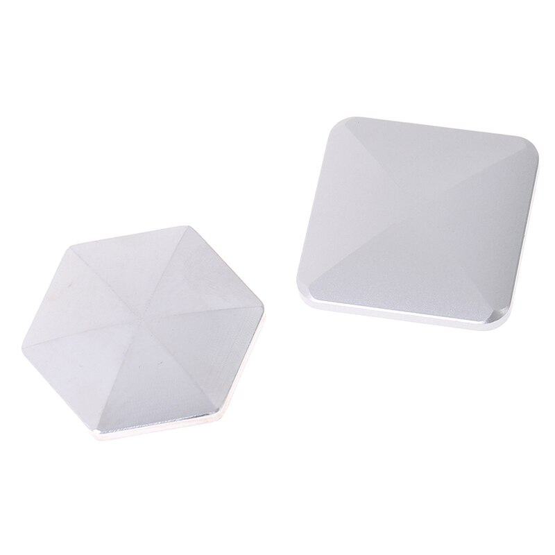 Kinetic Skill Toy Pocket Size Flip Desk Toy Decompression Toy