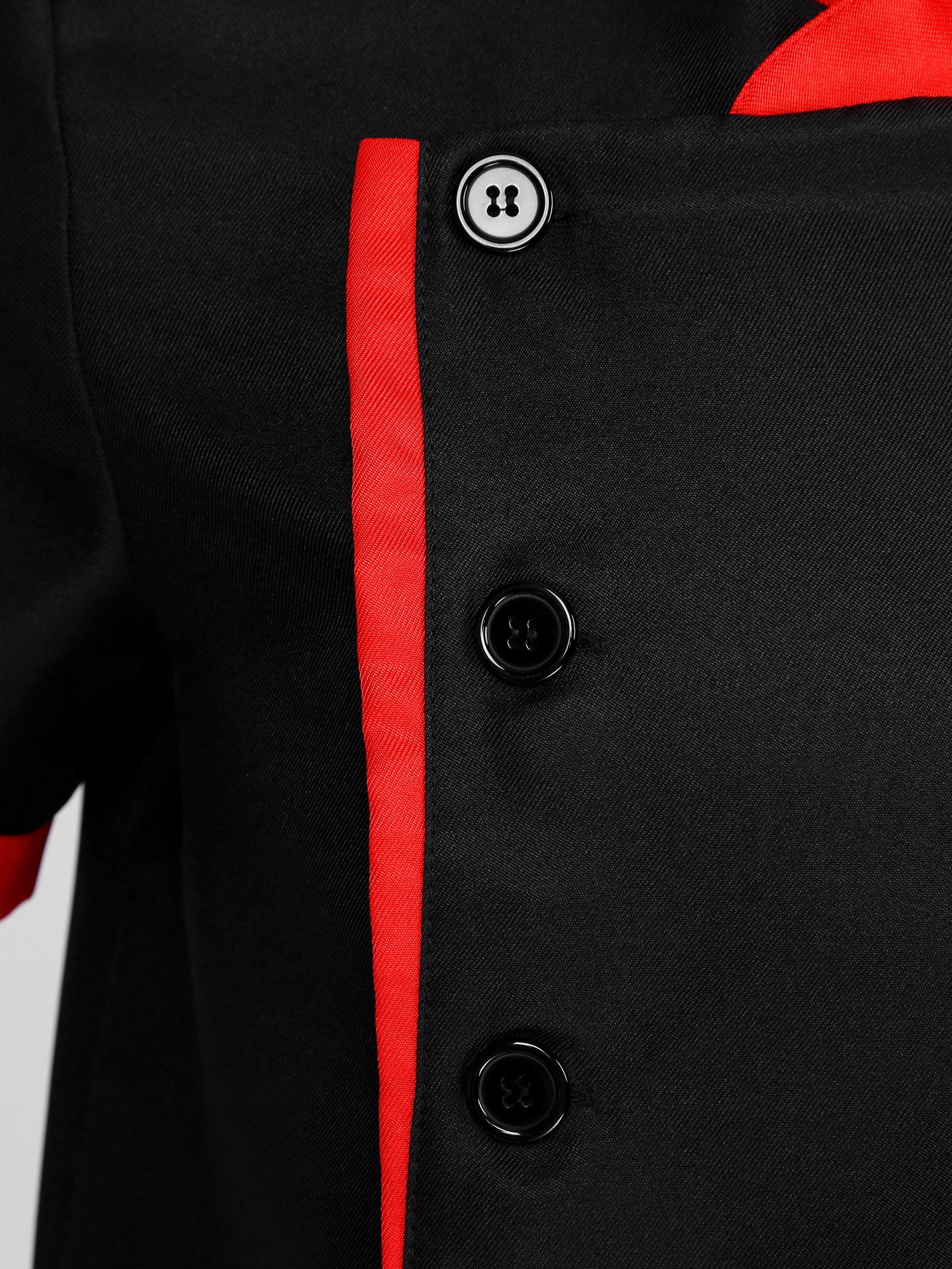 Men's Chef Jackets Kitchen Chef Restaurant Uniform Shirt Service Bakery Breathable Chef Coat Male Short Sleeve Kitchen Uniform