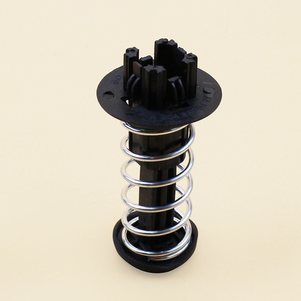 Car Styling Hood Spring A2048800127 fit for Mercedes-Benz W204 W212 W222 C300 C350 C63 AMG E200 E250