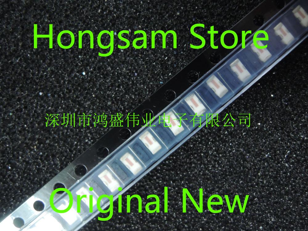 Original (1PCS)HFCN-880D+ HFCN-740D+ HFCN-440+ HFCN-3100+ HFCN-3800+ HFCN-1810D+ HFCN-4600+ HFCN-1760+ HFCN-8400+