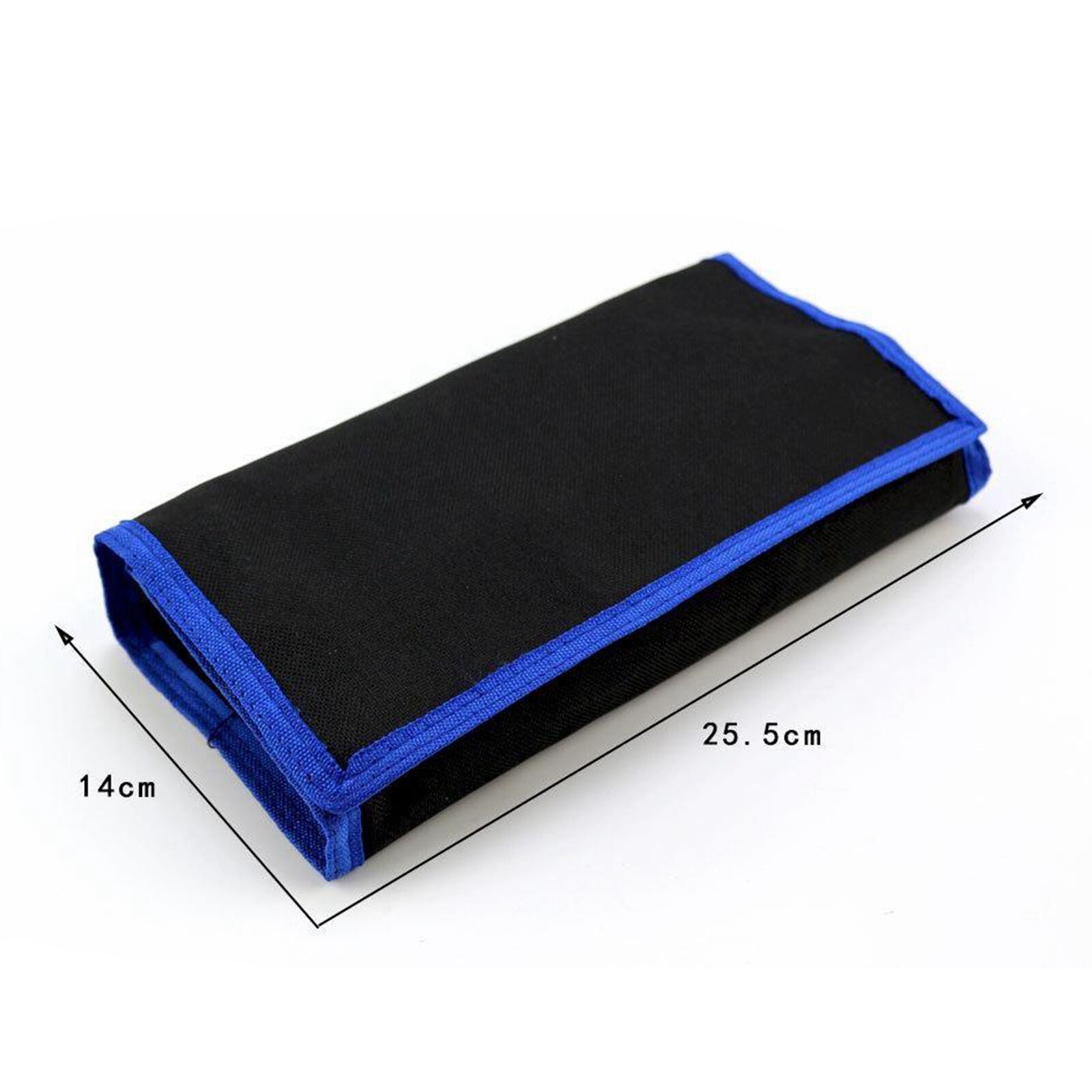 Repair Tool Kit with Bag for Cell Phone Smartphones Watch PC Laptop