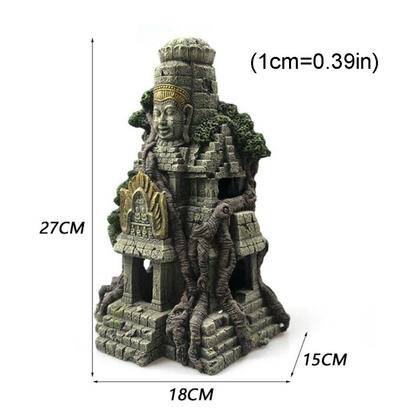 Simulatie Aquarium Aquarium Landschapsarchitectuur Decoratieve hars Scheepswrak Oorlogsschip Wrak Hars Ambachten Ornamenten Aquarium Aquarium Ornamenten Decor Onderdak Aquarium Ornamenten Decor Simulatie Aquarium Aquarium Landschapsarchitectuur Decoratieve hars Scheepswrak Oorlogsschip Wrak Hars Ambachten Ornamenten Aquarium Aquarium Ornamenten Decor Onderdak Aquarium Ornamenten Decor