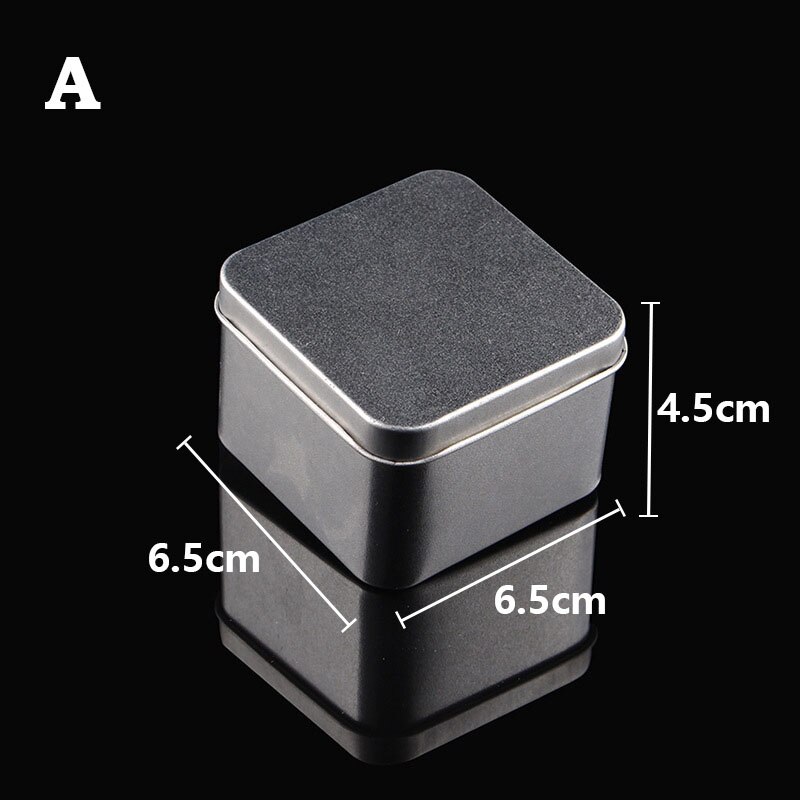 Tuyau Turbo / Conduit D'air De Suralimentation Pour Renault Mégane II Et Scénic II 1.9 DCI