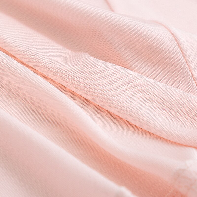 100%  natur silke sikkerhed korte bukser anti eksponering silke underkjoler bukser sikkerhed mulberry silke pyjamas søvnbukser tg -030