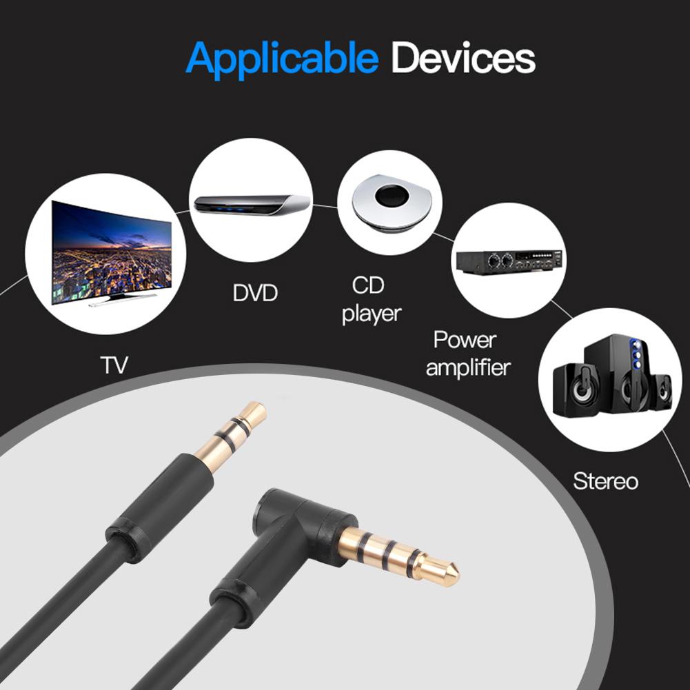 Vervanging 3.5Mm L Jack Audio Kabel Draad Koord Voor Beats Solo Hd Studio Pro Veel Compatibel Voor Beats Hoofdtelefoon