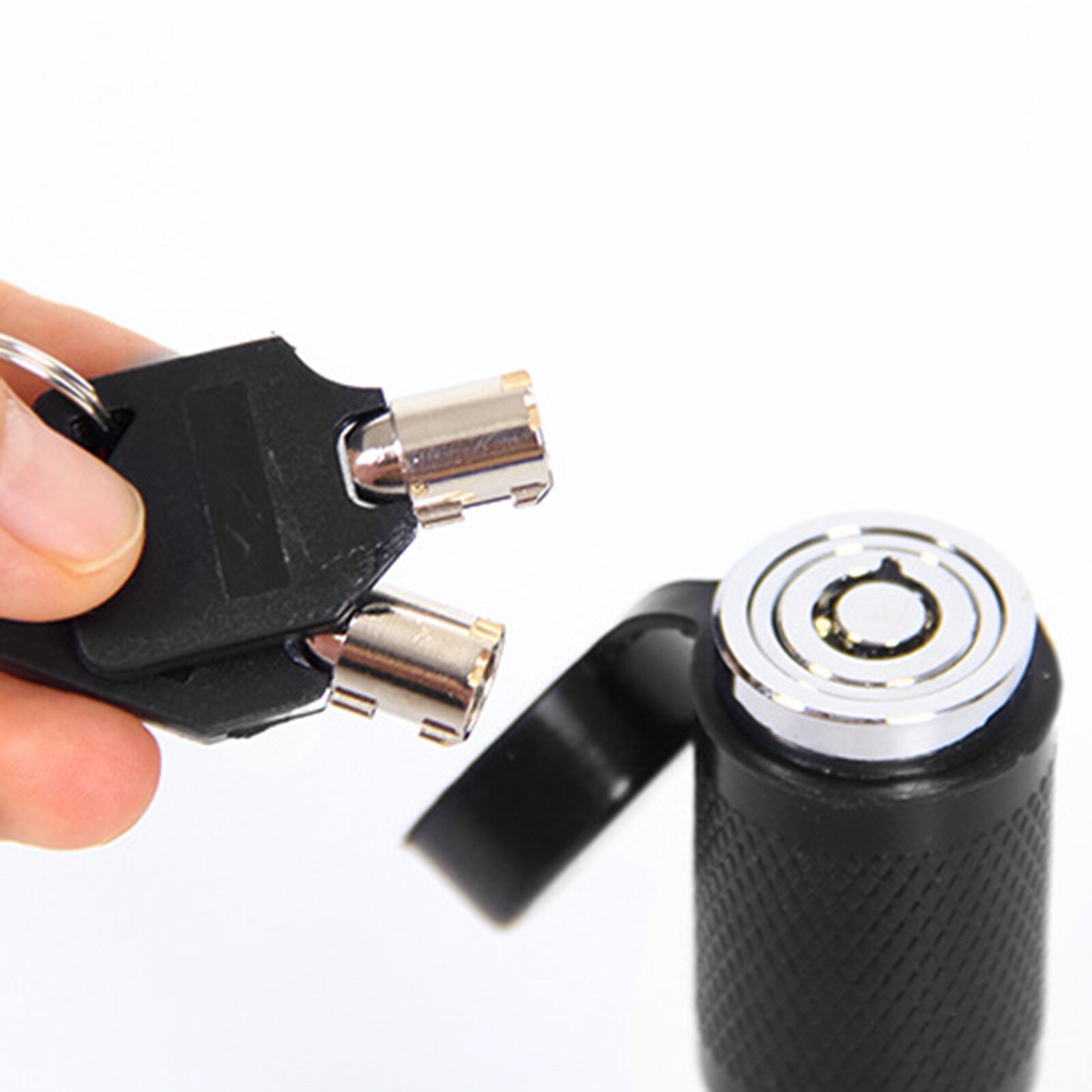 Car Trailer Hook Lock Premium Car Trailer Hook Trailer Accessories Hook Bumper Trailer Lock For Truck Car Trailer Accessories