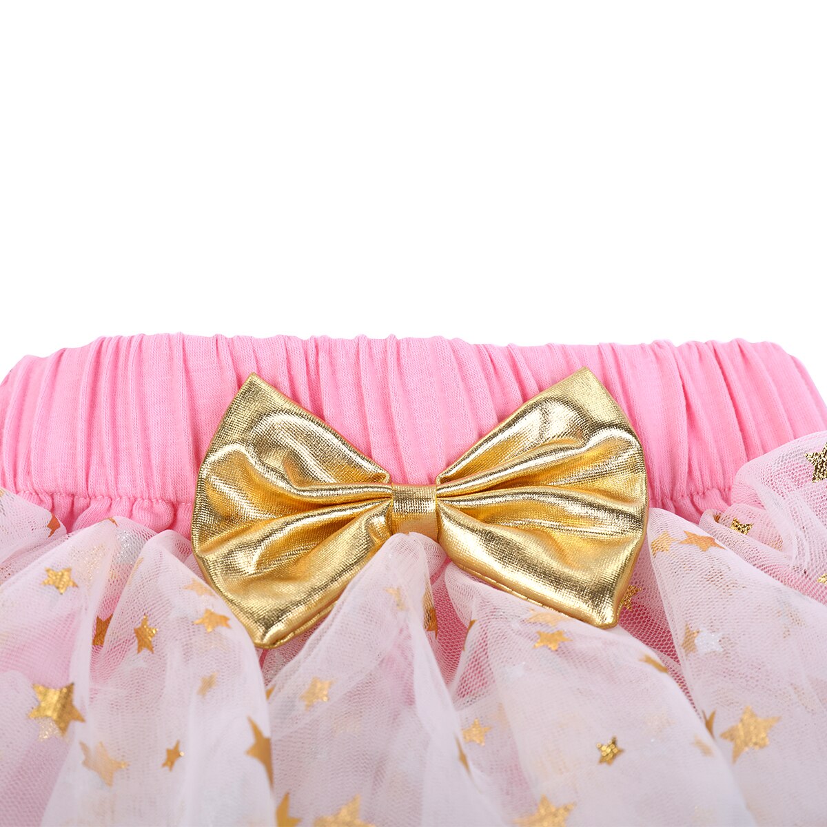 Crianças roupas de natal da menina do bebê saia da menina do bebê roupas de aniversário do bebê bonito vestido tutu saia roupas da menina do bebê para sessão de fotos