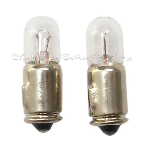 Nieuw! miniaturre Lampen Lampen 220 v 25 w E27 A227