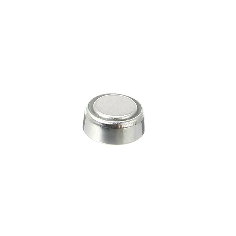 Piles bouton en Lithium, 50 pièces, 1.5V, AG3, LR41, SR41, pour montre intelligente, accessoires de montre, jouet électrique