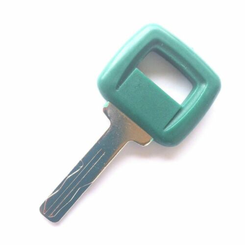 5pc 11039228 Keys for Volvo Articulated Hauler Loader A20C A25C A30C A35C A40