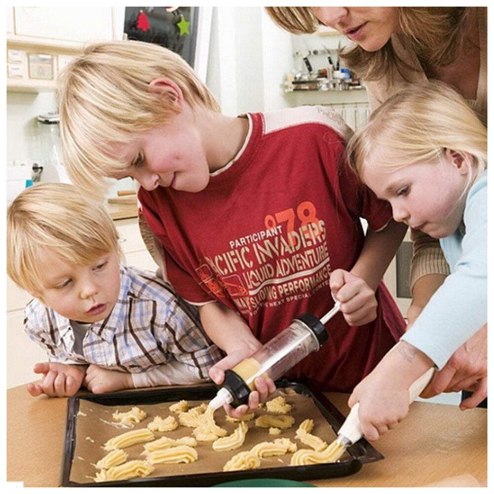 30x40cm 100 Pcs Parchment Paper Baking Sheets Non-Stick Precut Perfect for Baking Grilling Air Fryer Steaming Bread Cup Cake