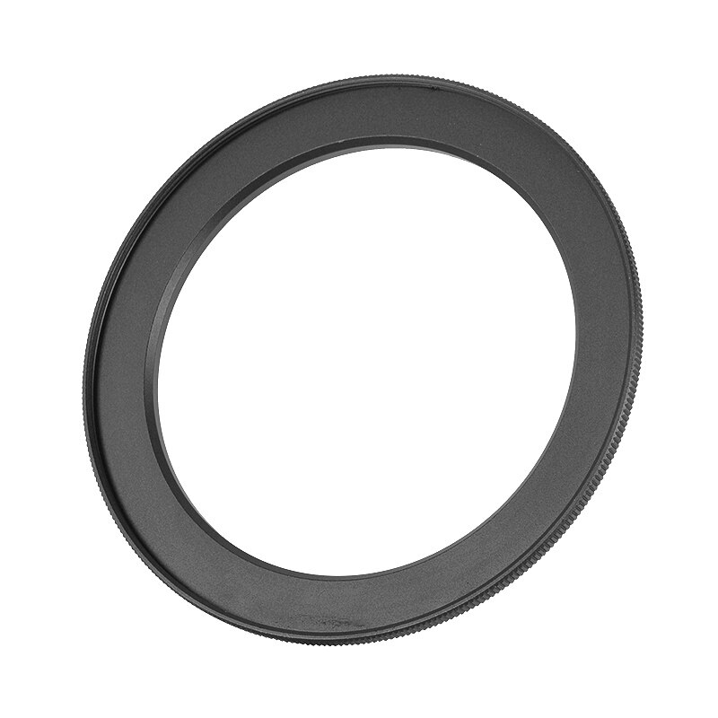 Benro Step Down Ring 95-86mm 95-82mm 95-77mm Ring Adapter Ring Voor benro Vierkante Filter Houder Systeem