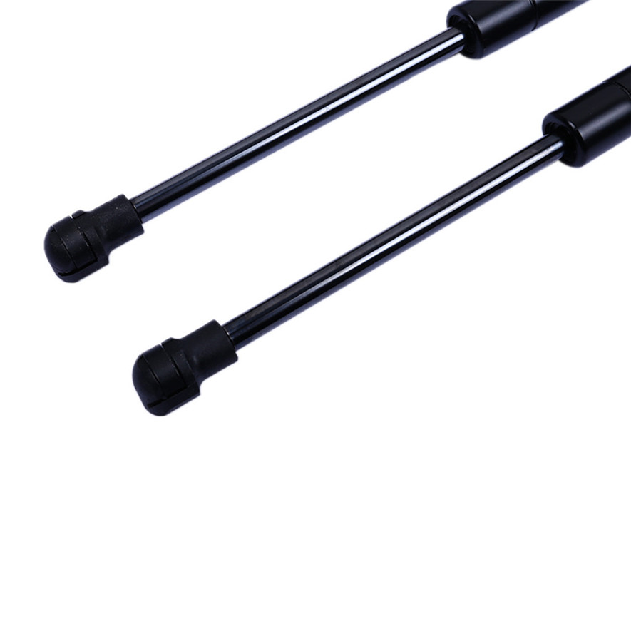 One Pair Rear Trunk Shock Gas Pressurized Support Damper Strut Lid For BMWE90 Accessories Practical Durable l0427