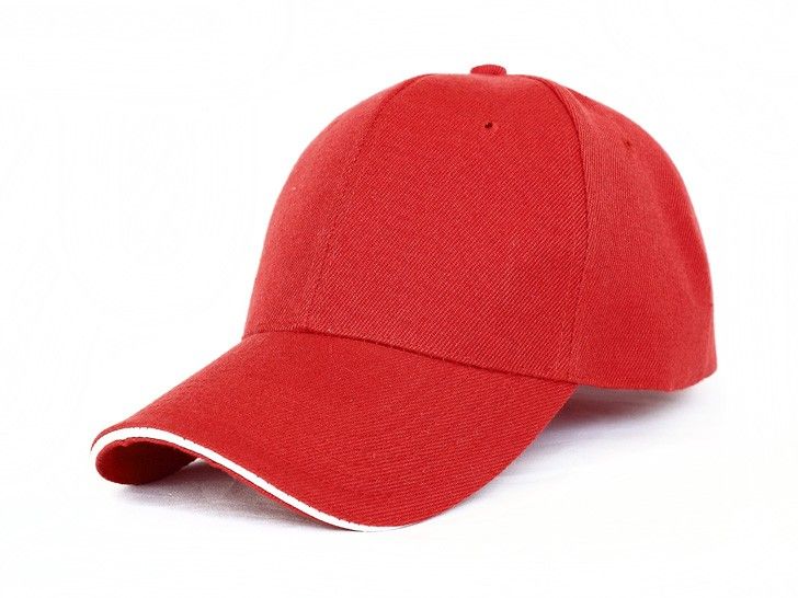 Baby Roadrunner Baseball cap männer frauen Trucker Hüte verstellbare kappe