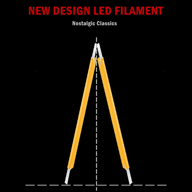 1 stks 1157 BAY15D Led Remlicht Lamp Super Heldere P21/5 w Led Auto Lampen Auto Licht 12 v Reverse Parking Ondersteund