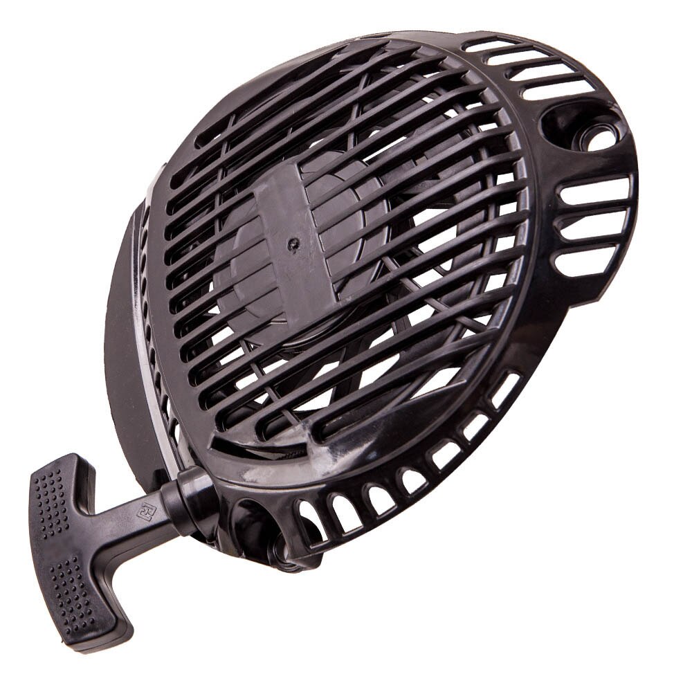 Démarreur à Rappel Pour Tondeuse à Gazon, Moteur à Essence Pour