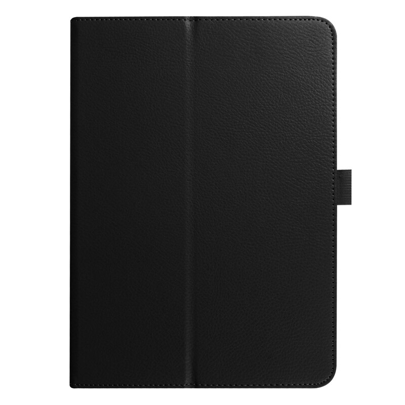 Case for Samsung Galaxy Tab S3 9.7 T820 T825 Slim Folding Stand Cover PU Case for Samsung Tab S3 9.7 SM-T820 SM-T825 Tablet Case