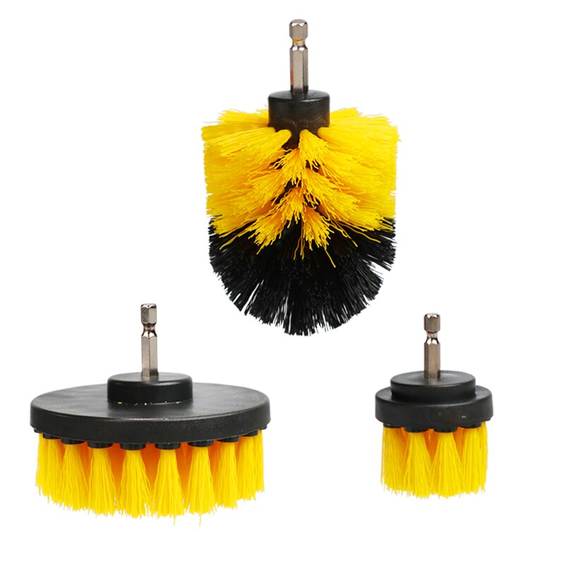 Nylon-borstel - Borstels kopen? | Ruim assortiment, laagste prijs