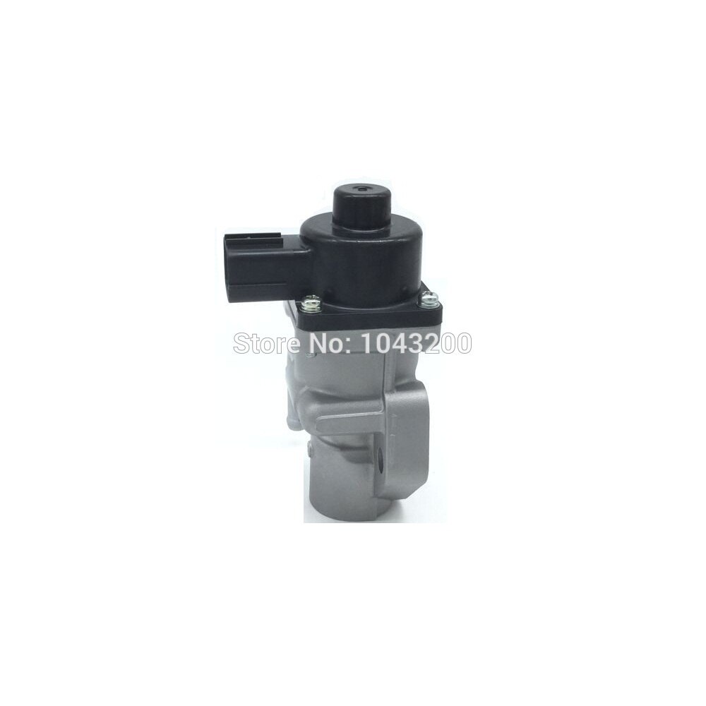 Schlüsselanhänger Case Für Ford - Leder & Zinklegierung Cover Für Fokus, Mondeo, Fiesta